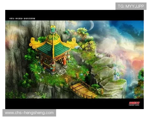 多宝真人游戏官网首页提供全方位的客户支持和便捷的充值提现服务