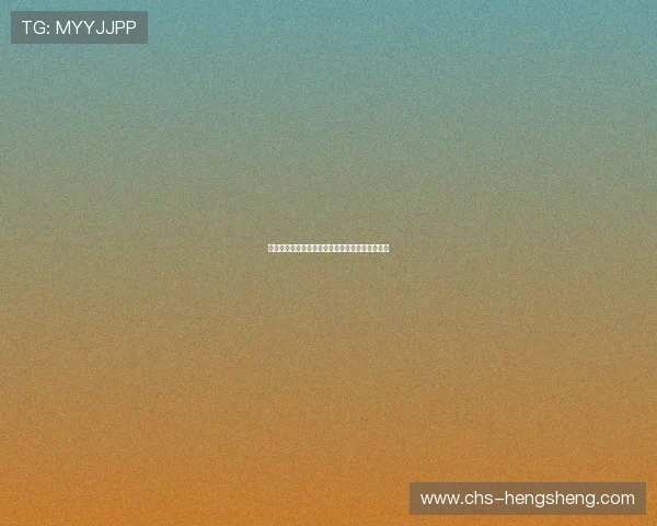 掌握百家乐游戏核心规则及实战攻略助你轻松取胜