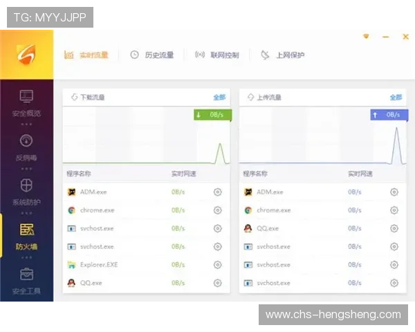 最新版本的ag视讯官网软件下载链接汇总，确保用户安全稳定体验