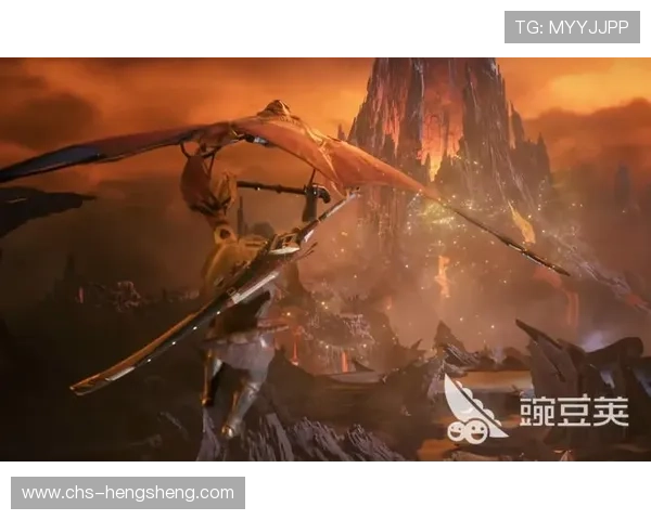 欧博官方下载最新版本，安全稳定的游戏下载平台推荐