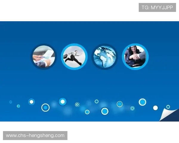 欧博手机版app常见问题及解决方案，帮助新手快速上手无忧使用