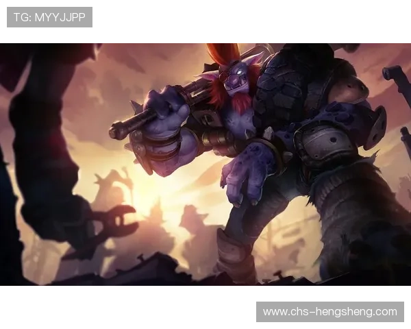 欧博游戏厅：详细攻略指南，助你快速掌握游戏技巧提升胜率