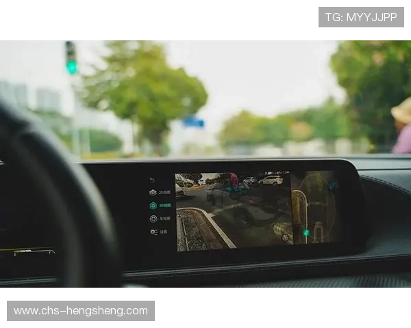 深入了解evo真人平台的优势与特色，开启您的高品质娱乐之旅