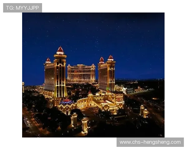 澳门银河网上赌场便捷注册流程，快速开启您的线上博彩之旅